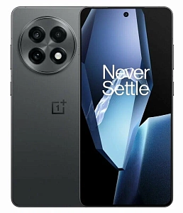 Смартфон Oneplus Ace 5 (Черный, 16 ГБ, 512 ГБ, Китай, Без Rustore)