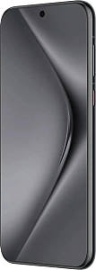 Смартфон Huawei Pura 70 Pro 12/512GB (12 ГБ, 512 ГБ, Черный, Dual nanoSim, Global, Без Rustore)
