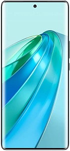 Смартфон Honor Magic5 Lite 5G 8/256GB (8 ГБ, 256 ГБ, Черный, Global, Dual nanoSim, Без Rustore)