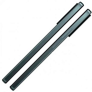 Смартфон Xiaomi Redmi Note 11 Pro Plus 5G 8/128GB Global (Зелёный, 128 ГБ, 8 ГБ, Global, Dual nanoSim, Без Rustore)