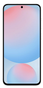 Смартфон Samsung Galaxy S24 FE 8/256GB Global (Голубой, 8 ГБ, 256 ГБ, Global, nanoSim+eSim, Без Rustore)