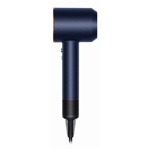 Фен Dyson Supersonic HD15 (Prussian blue/Topaz)