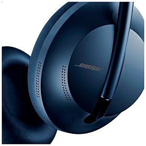 Наушники Bose Noise Cancelling Headphones 700 (Синий)