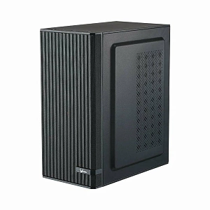 Корпус Formula Air Mesh G1 (Черный)