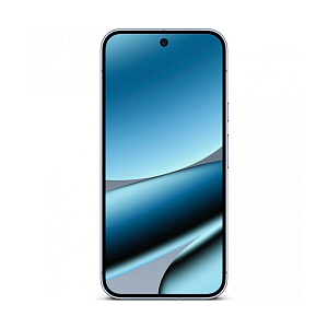 Смартфон Google Pixel 10 Pro (Серый, 512 ГБ, 16 ГБ, Global, nanoSim+eSim, Без Rustore)