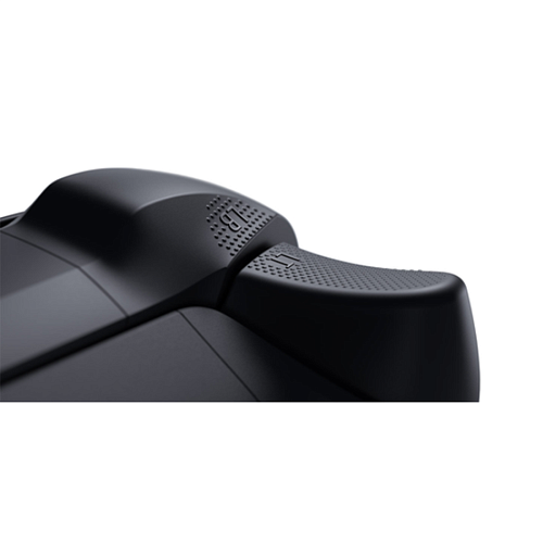 Геймпад Microsoft Xbox Series