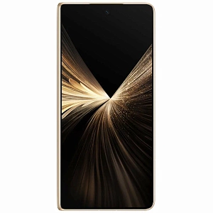 Смартфон Honor Magic V5 (Коричневый, 16 ГБ, 512 ГБ, Dual nanoSim, Global, Без Rustore)