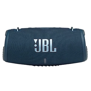 Портативная акустика JBL Xtreme 3 (Синий)