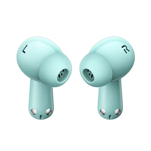 Беспроводная гарнитура OnePlus Nord Buds 3 Pro (Зелёный)