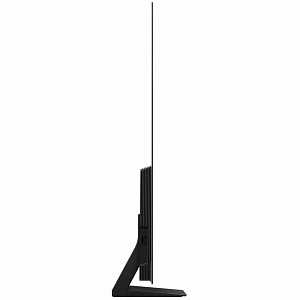 Телевизор Samsung QE83S90DAEXCE (Черный, 83")