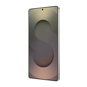 Смартфон Samsung Galaxy S25 Ultra 12/256GB (Зелёный, 12 ГБ, 256 ГБ, nanoSim+eSim, Global, Без Rustore)