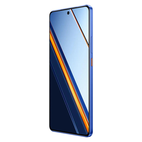 Смартфон Realme Neo7 SE (Синий, 12 ГБ, 256 ГБ, Dual nanoSim, Global, Без Rustore)