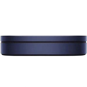 Кейс для выпрямителя Dyson HT01 (Синий)
