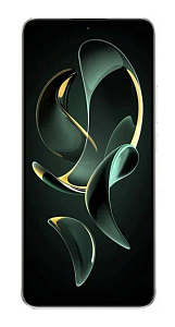 Смартфон Xiaomi 13T 8/256GB Global (Голубой, 8 ГБ, 256 ГБ, Global, Dual nanoSim, Без Rustore)