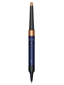 Фен-стайлер Dyson Airwrap HS08 (Prussian Blue/Rich Copper, CN)