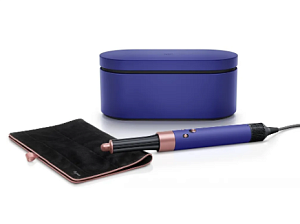 Стайлер Dyson Airwrap Сomplete HS05 Long (Перванш, CN)