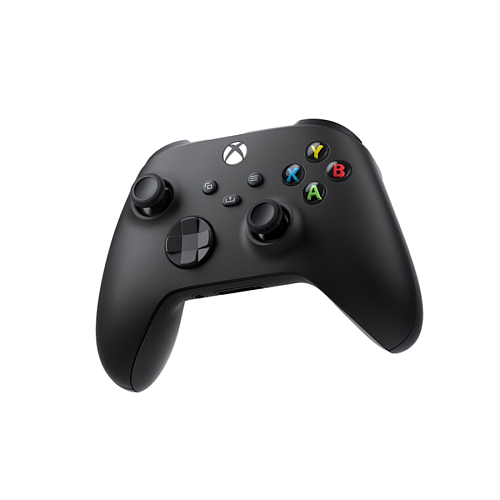 Геймпад Microsoft Xbox Series