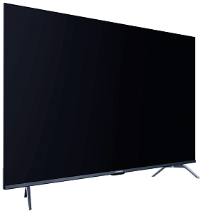 Телевизор Skyworth 50G3A 50" (2021) (Чёрный, 50")