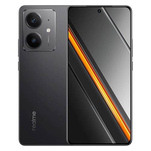 Смартфон Realme Neo7 SE