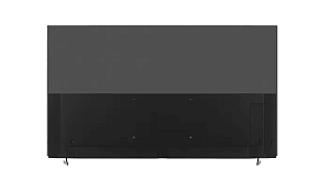 Телевизор Skyworth TV G22 (Черный, 65")