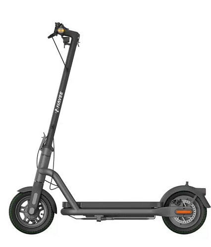 Электросамокат NAVEE N65i (N65IU)