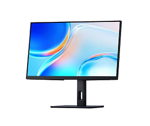 Монитор Xiaomi Redmi Display 23.8" Pro 75Hz (RMMNT238NFS) (Чёрный, 23.8, IPS, CN)