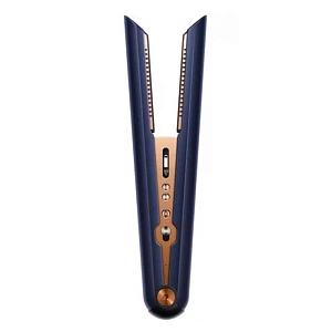 Выпрямитель Dyson Corrale HS07 (Синий/Медный)