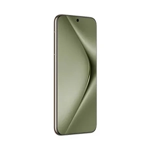 Смартфон Huawei Pura 70 Ultra 16/512GB (16 ГБ, 512 ГБ, Зеленый, Global, Dual nanoSim, Без Rustore)