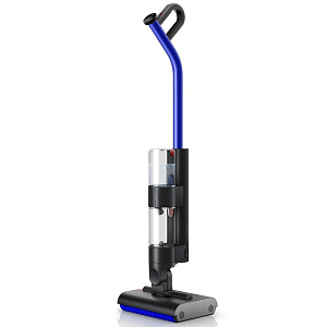 Пылесос Dyson Wash G1 (Синий/Черный)