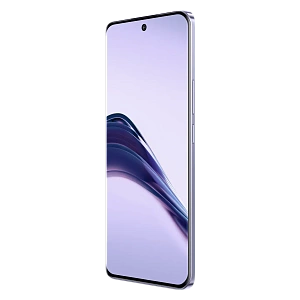 Смартфон Realme 13 Pro 12/512GB Global (Фиолетовый, 12 ГБ, 512 ГБ, Global, Dual nanoSim, Без Rustore)