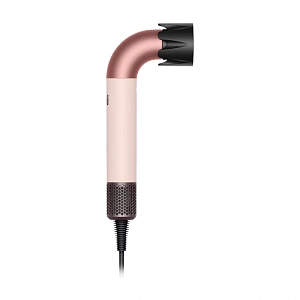 Фен Dyson HD17 Supersonic R Pro (Ceramic Pink)