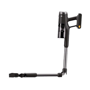 Вертикальный пылесос Roborock H60 Ultra (Чёрный)