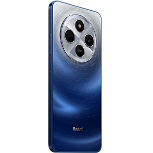 Смартфон Xiaomi Redmi 14C 8/256GB RU/A (Синий, 8 ГБ, 256 ГБ, RU, Dual nanoSim, Без Rustore)