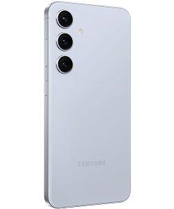 Смартфон Samsung Galaxy S24 Plus 12/256GB SM-S9260 (Синий, 12 ГБ, 1 ТБ, Китай, Dual nanoSim, Без Rustore)