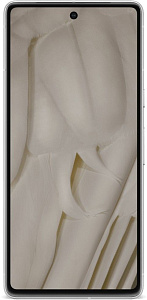 Смартфон Google Pixel 7 8/128GB Global (8 ГБ, 128 ГБ, Белый, Global, nanoSim+eSim, Без Rustore)