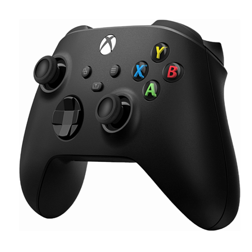 Геймпад Microsoft Xbox Series