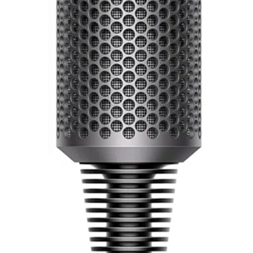 Фен Dyson Supersonic HD11