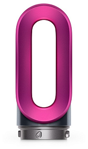 Фен-стайлер Dyson Airwrap HS01 (4 насадки в комплекте) (Фуксия)