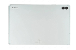 Планшет Samsung Galaxy Tab S9 FE Plus 12/256GB 5G (Зелёный, 12 ГБ, 256 ГБ, Wi‑Fi + Cellular, SM-X616B, Без Rustore)