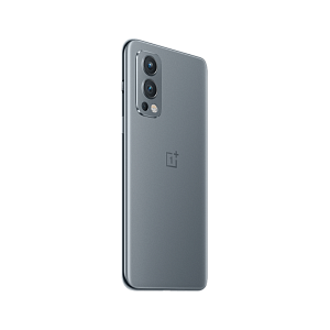 Смартфон Oneplus Nord 2 12/256GB Global (12 ГБ, 256 ГБ, Чёрный, Global, Dual nanoSim, Без Rustore)