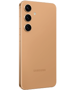 Смартфон Samsung Galaxy S24 Plus 12/256GB SM-S9260 (Оранжевый, 12 ГБ, 1 ТБ, Китай, Dual nanoSim, Без Rustore)