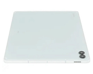 Планшет Samsung Galaxy Tab S9 FE Plus 12/256GB 5G (Зелёный, 12 ГБ, 256 ГБ, Wi‑Fi + Cellular, SM-X616B, Без Rustore)