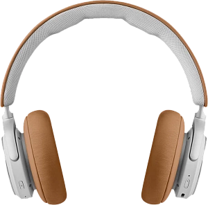 Беспроводные наушники Bang & Olufsen BeoPlay HX (Timber)