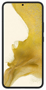 Смартфон Samsung Galaxy S22 Plus 8/128GB (SM-S906B/DS) (8 ГБ, 128 ГБ, Чёрный, Global, nanoSim+eSim, Без Rustore)