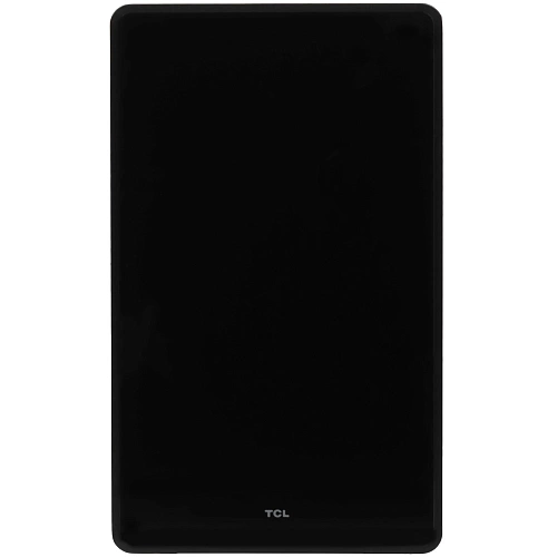 Саундбар TCL Q85H