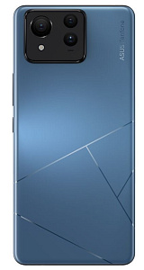 Смартфон ASUS Zenfone 11 Ultra 5G 16/512GB (Синий, 16 ГБ, 512 ГБ, Dual nanoSim, Global, Без Rustore)