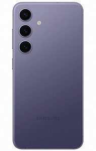Смартфон Samsung Galaxy S24 Plus 12/256GB SM-S9260 (Фиолетовый, 12 ГБ, 256 ГБ, Китай, Dual nanoSim, Без Rustore)