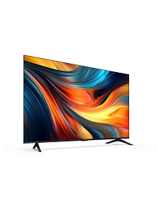 Телевизор Xiaomi TV A50 2026 (Черный, 50")
