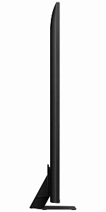Телевизор Samsung QE65QN85DBUXRU (Черный, 65")
