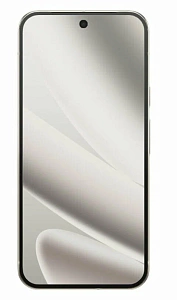 Смартфон Google Pixel 10 Pro XL (Бежевый, Япония, 16 ГБ, 512 ГБ, nanoSim+eSim)